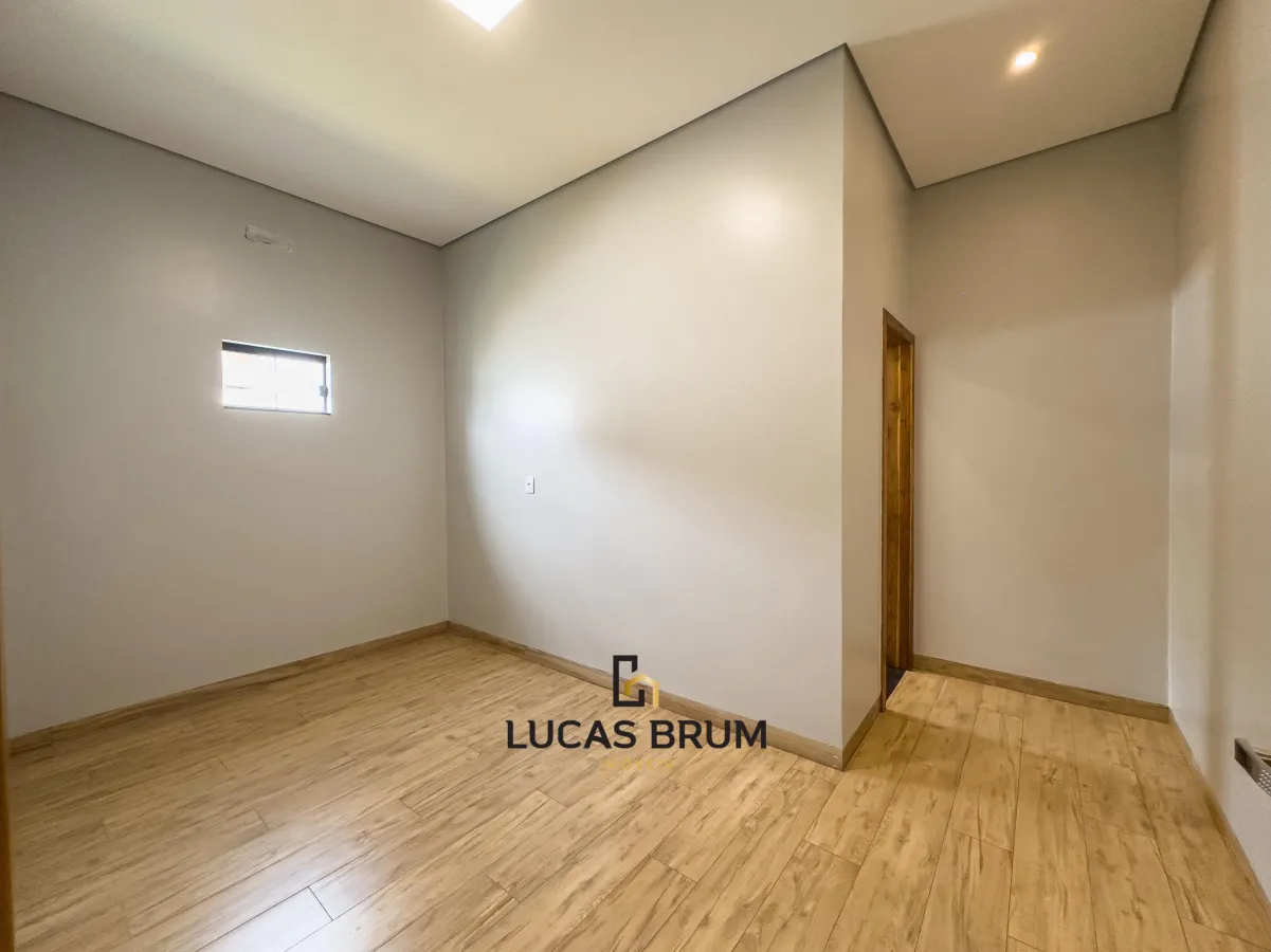 Imagem de CASA JARDIM VILLA VERDE
