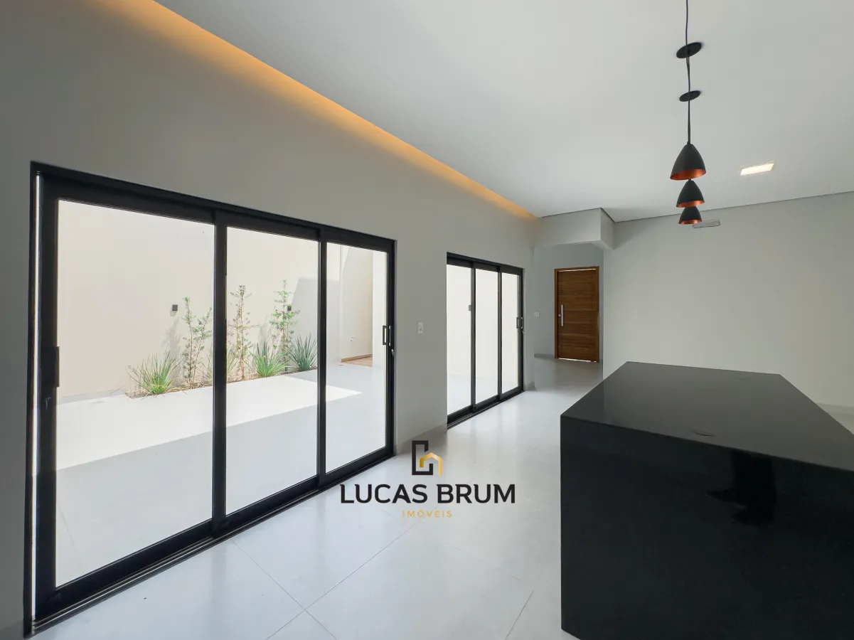 Imagem de CASA JARDIM VILLA VERDE
