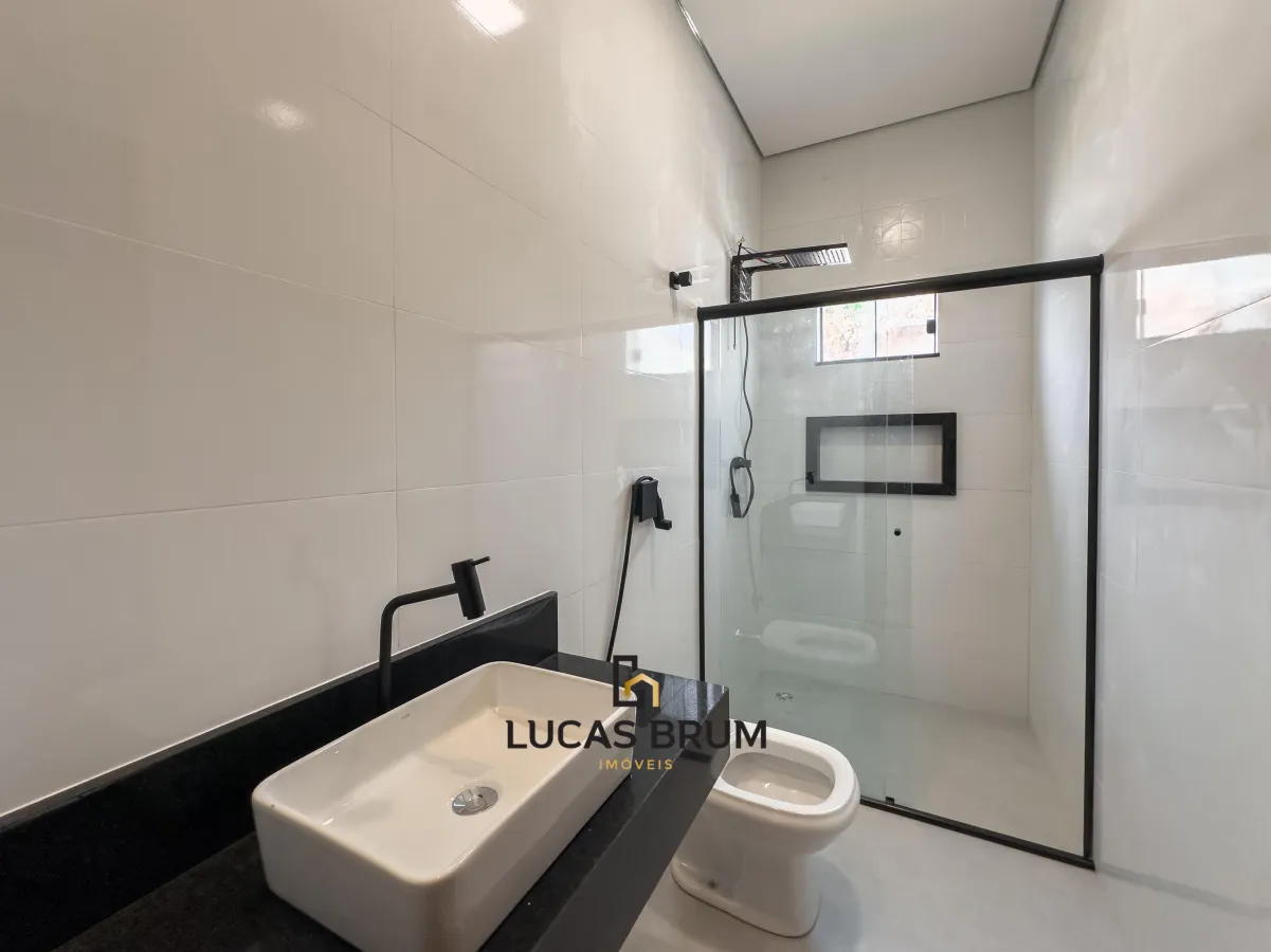 Imagem de CASA JARDIM VILLA VERDE