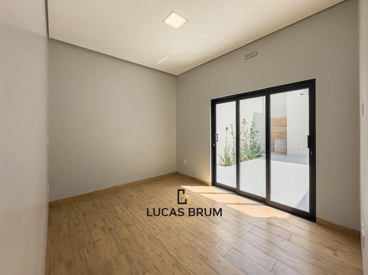 Imagem de CASA JARDIM VILLA VERDE