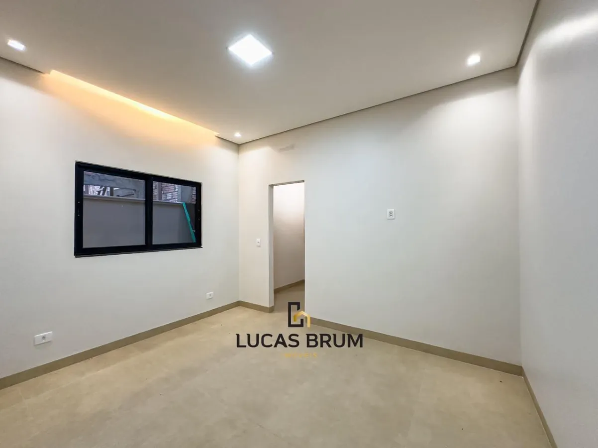 Imagem de CASA JARDIM EUROPA