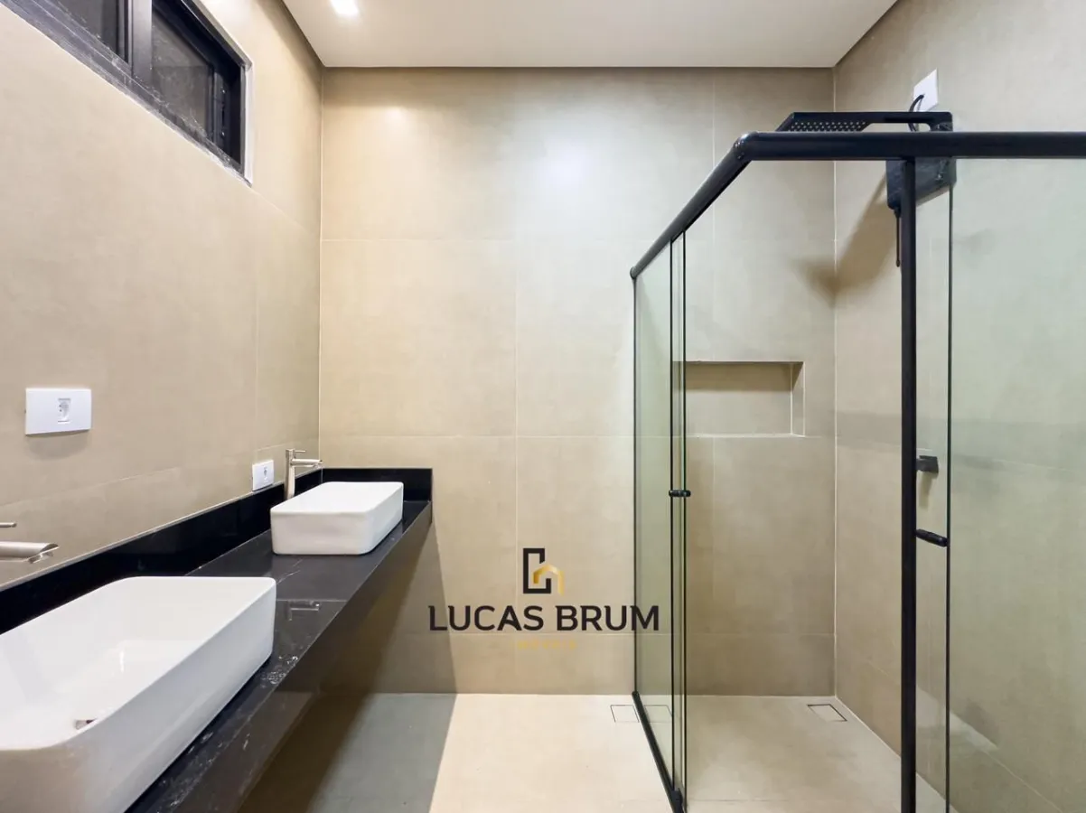 Imagem de CASA JARDIM EUROPA