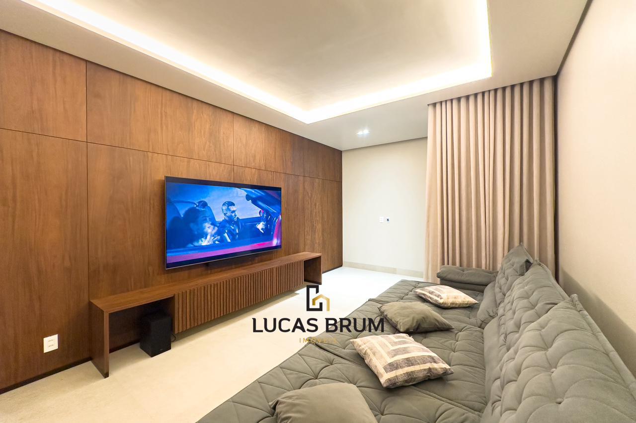 Imagem de CASA AQUARELA HAMOA