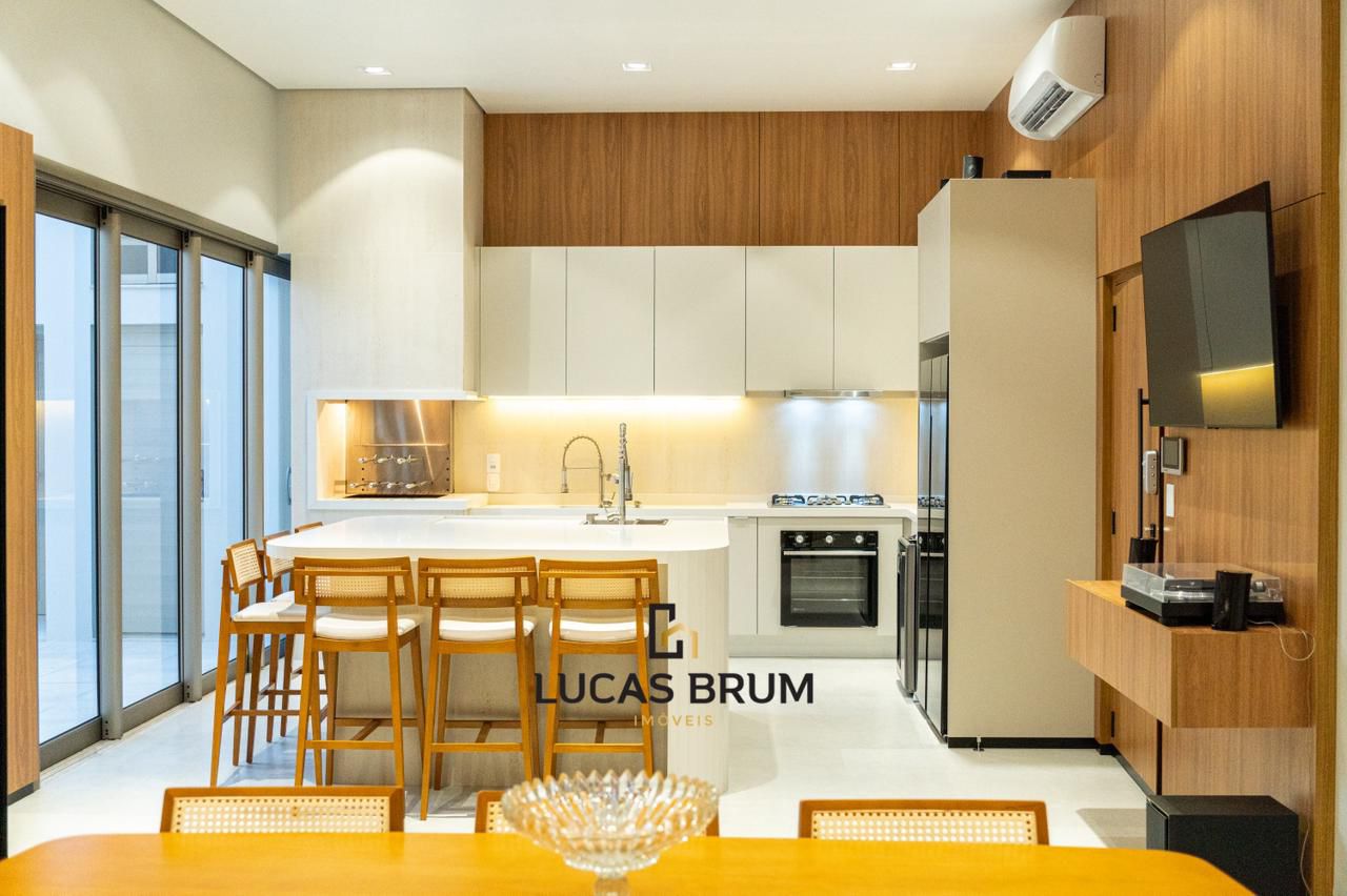 Imagem de CASA AQUARELA HAMOA