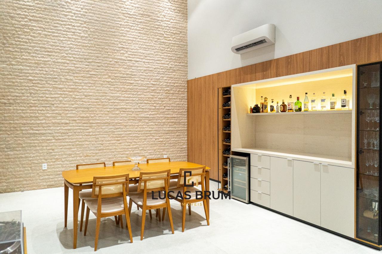 Imagem de CASA AQUARELA HAMOA