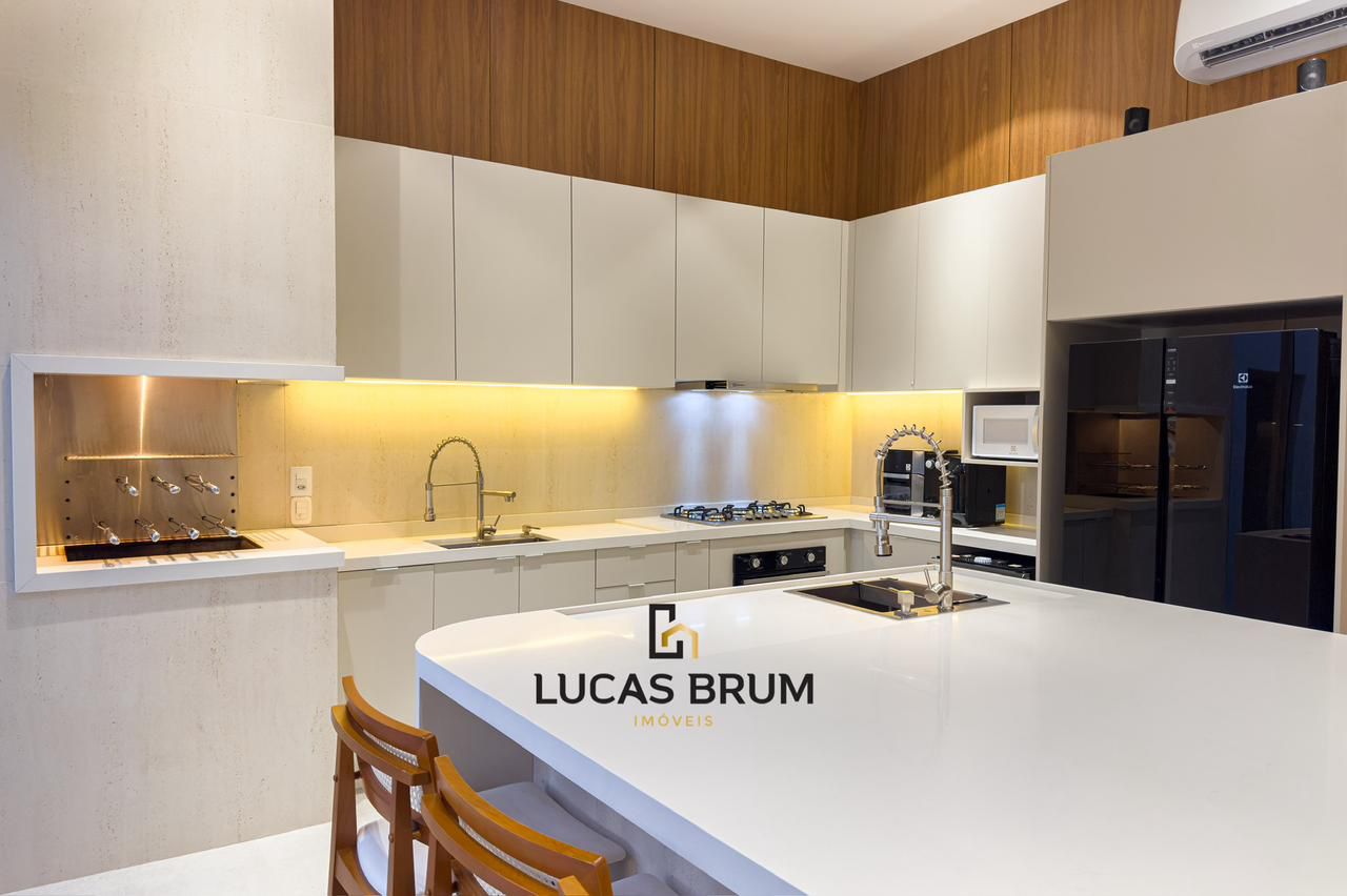 Imagem de CASA AQUARELA HAMOA