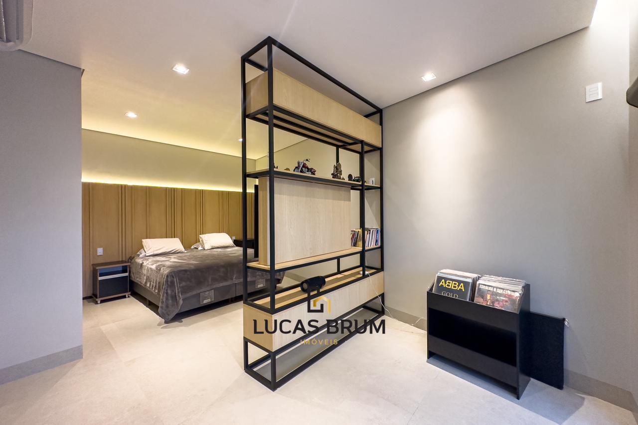 Imagem de CASA AQUARELA HAMOA