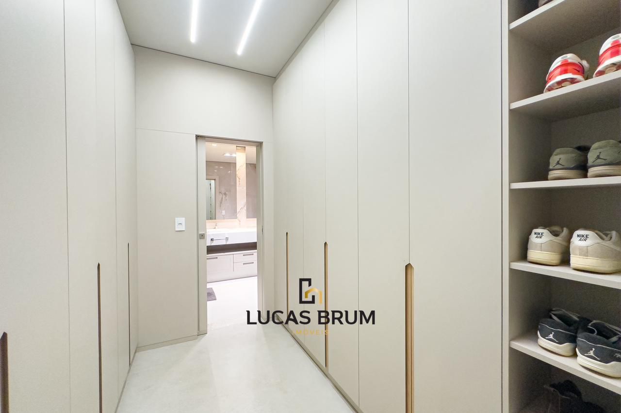 Imagem de CASA AQUARELA HAMOA