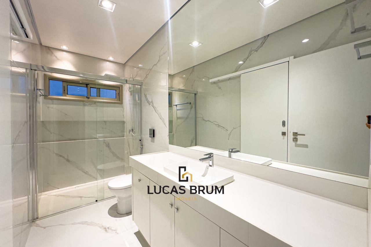 Imagem de CASA AQUARELA HAMOA