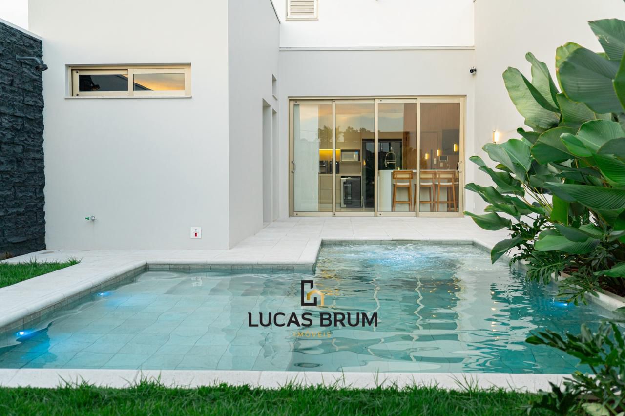 Imagem de CASA AQUARELA HAMOA