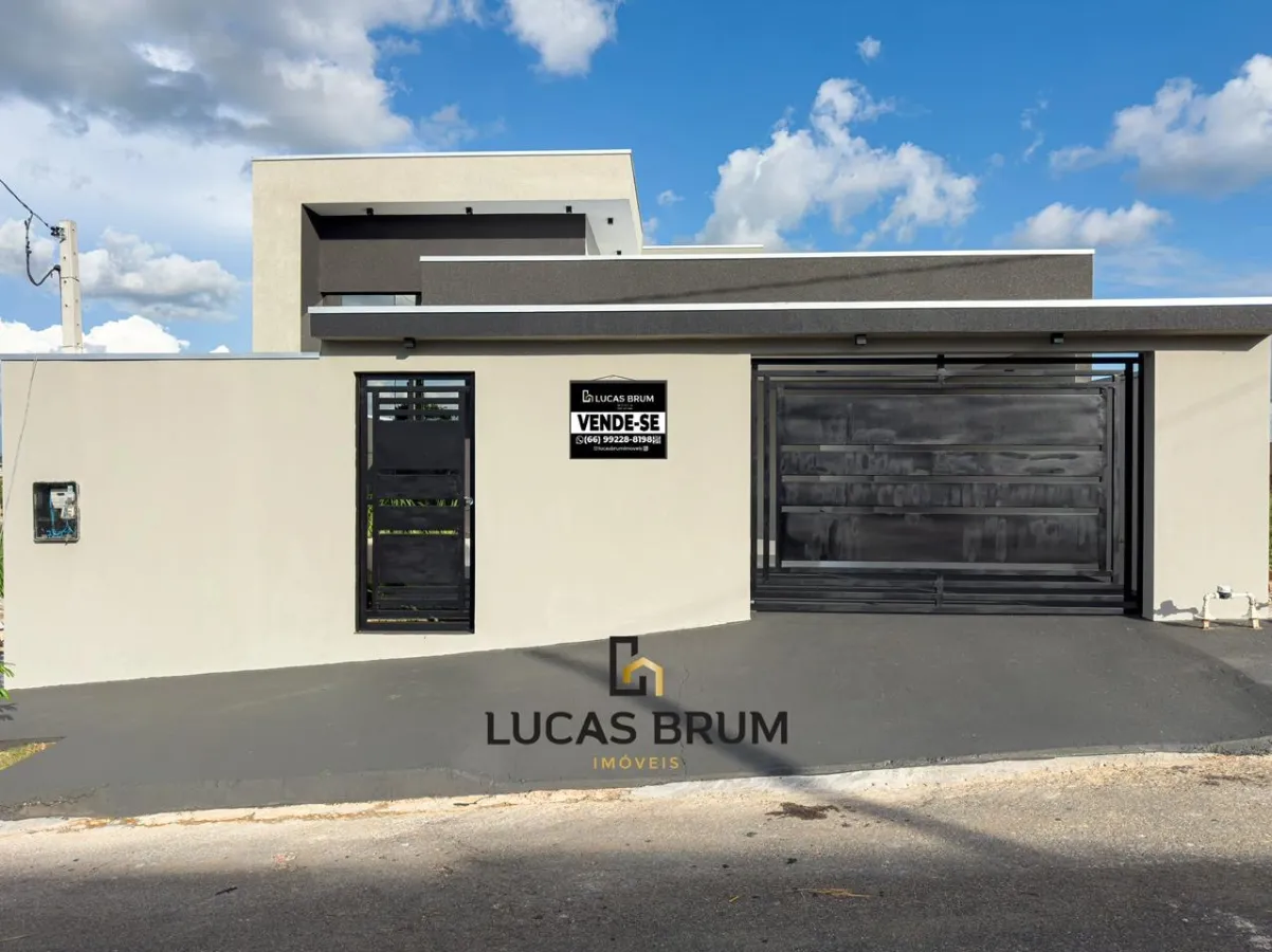 Imagem de Casa Jardim Ipiranga