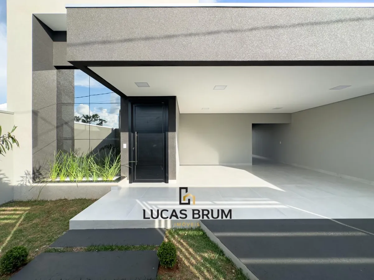 Imagem de Casa Jardim Ipiranga