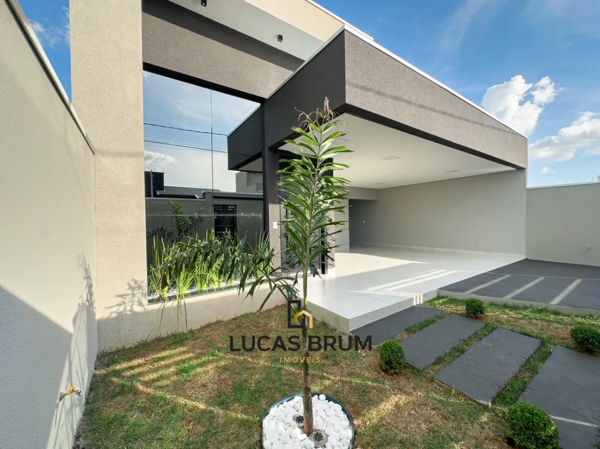 Imagem de Casa Jardim Ipiranga