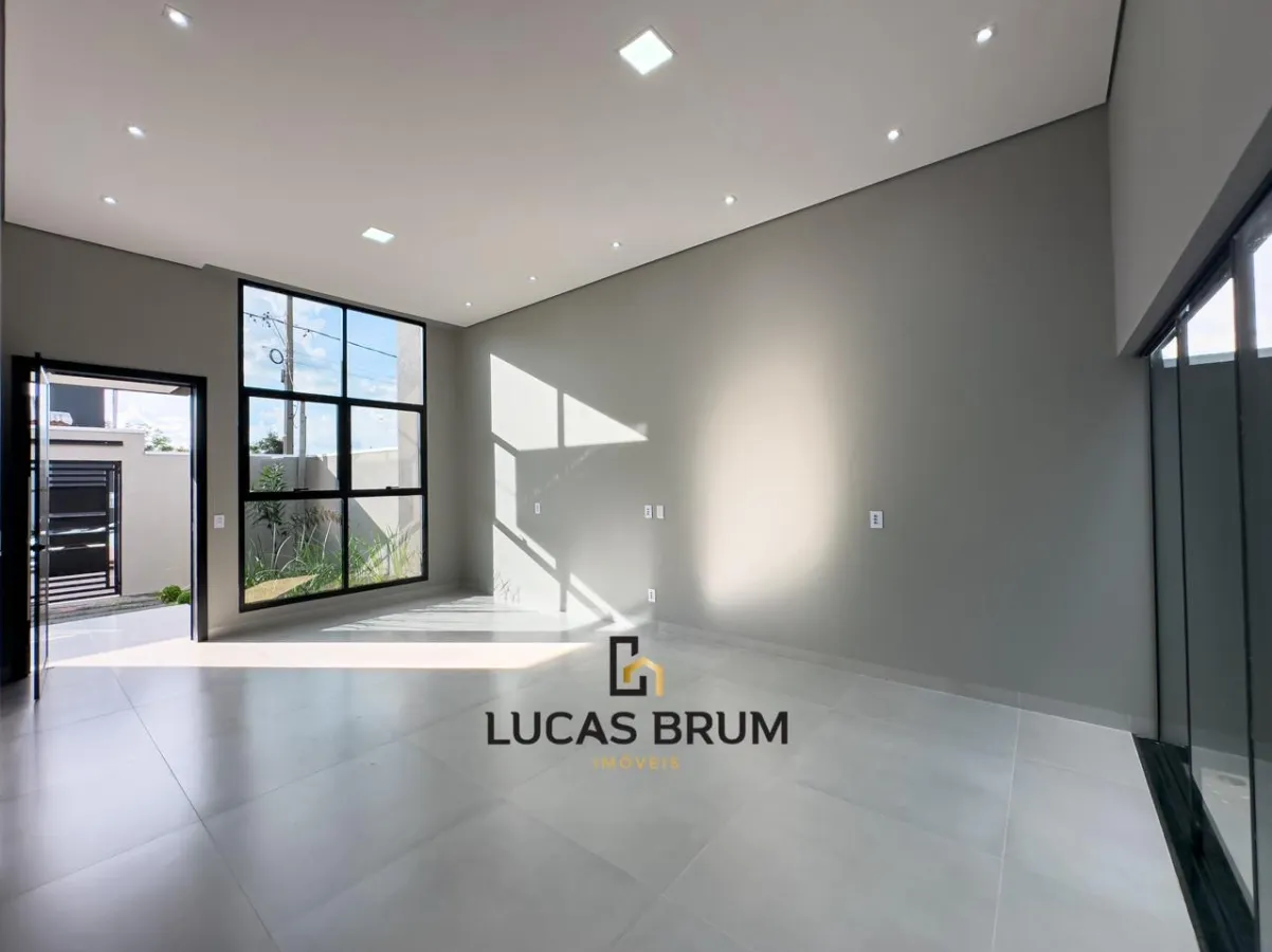 Imagem de Casa Jardim Ipiranga