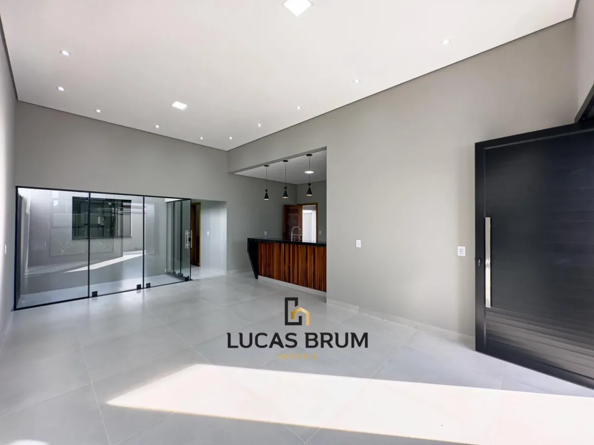 Imagem de Casa Jardim Ipiranga