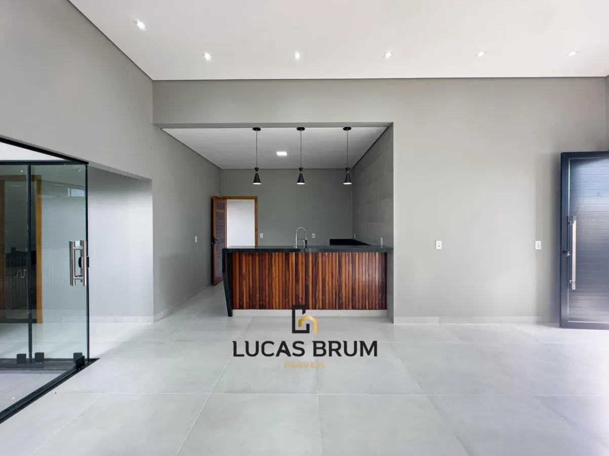 Imagem de Casa Jardim Ipiranga