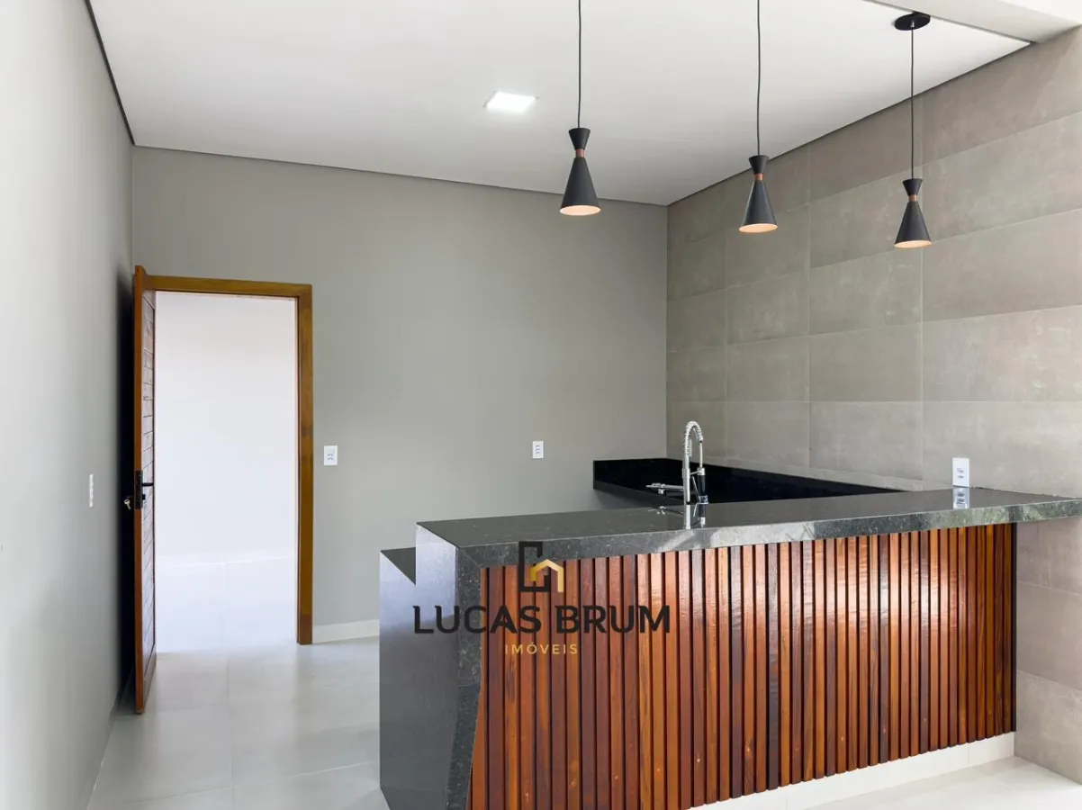 Imagem de Casa Jardim Ipiranga