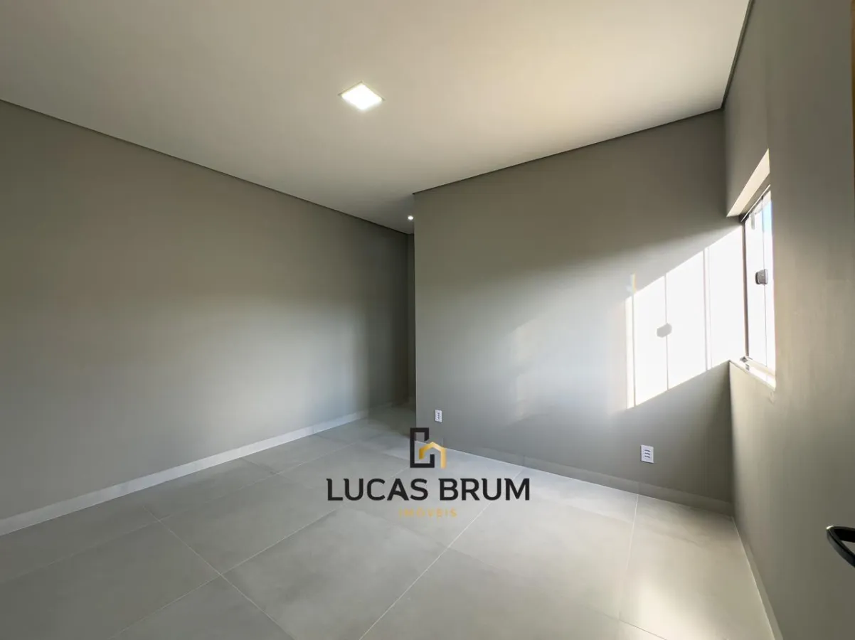 Imagem de Casa Jardim Ipiranga