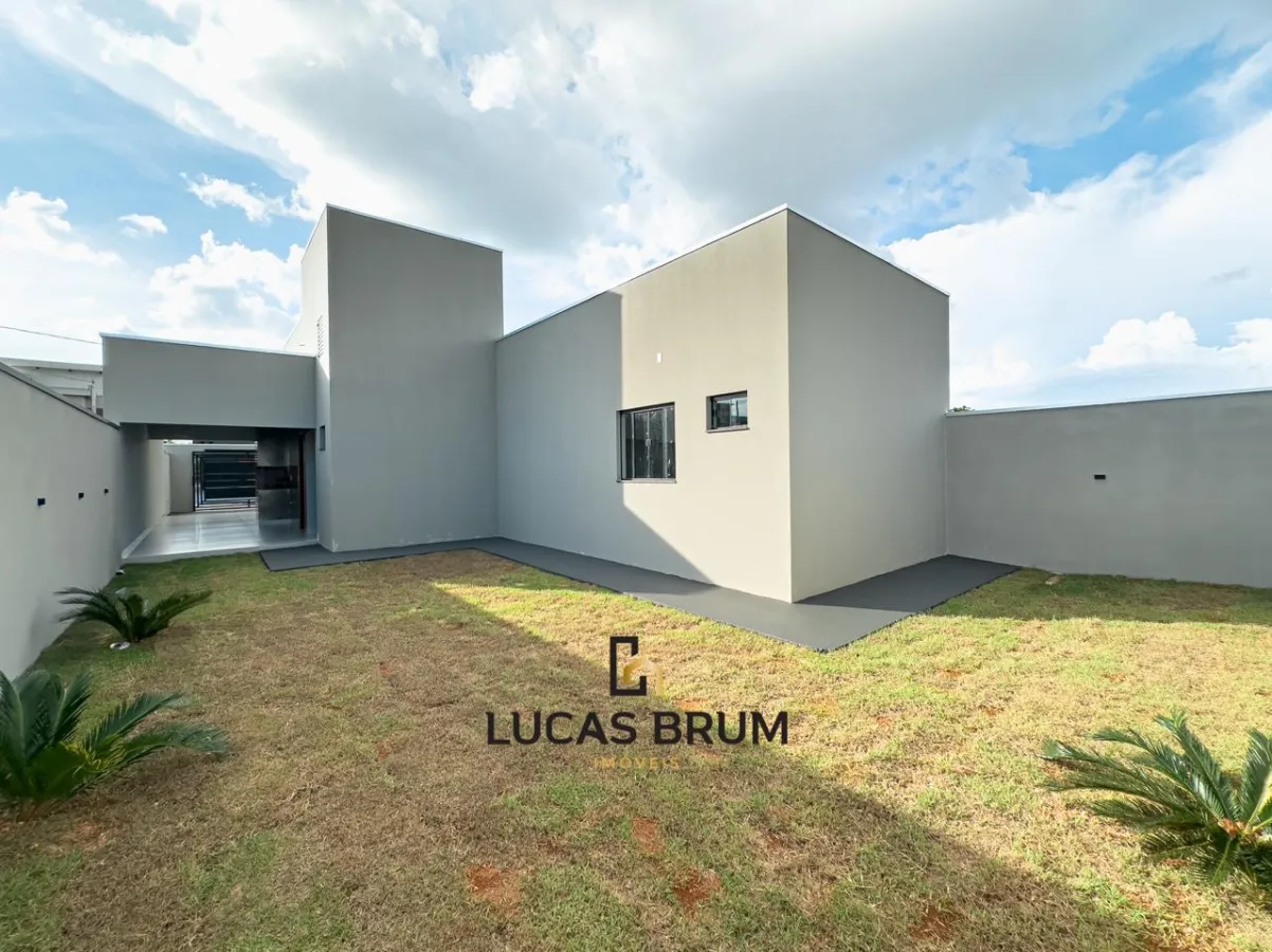 Imagem de Casa Jardim Ipiranga