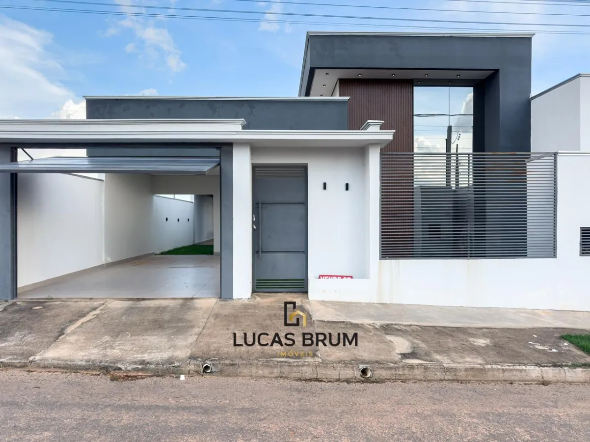 Imagem de Casa Jardim Europa