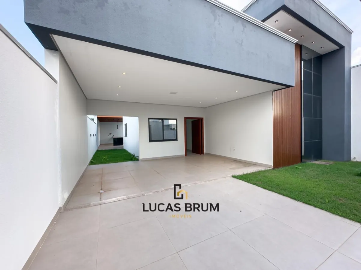 Imagem de Casa Jardim Europa