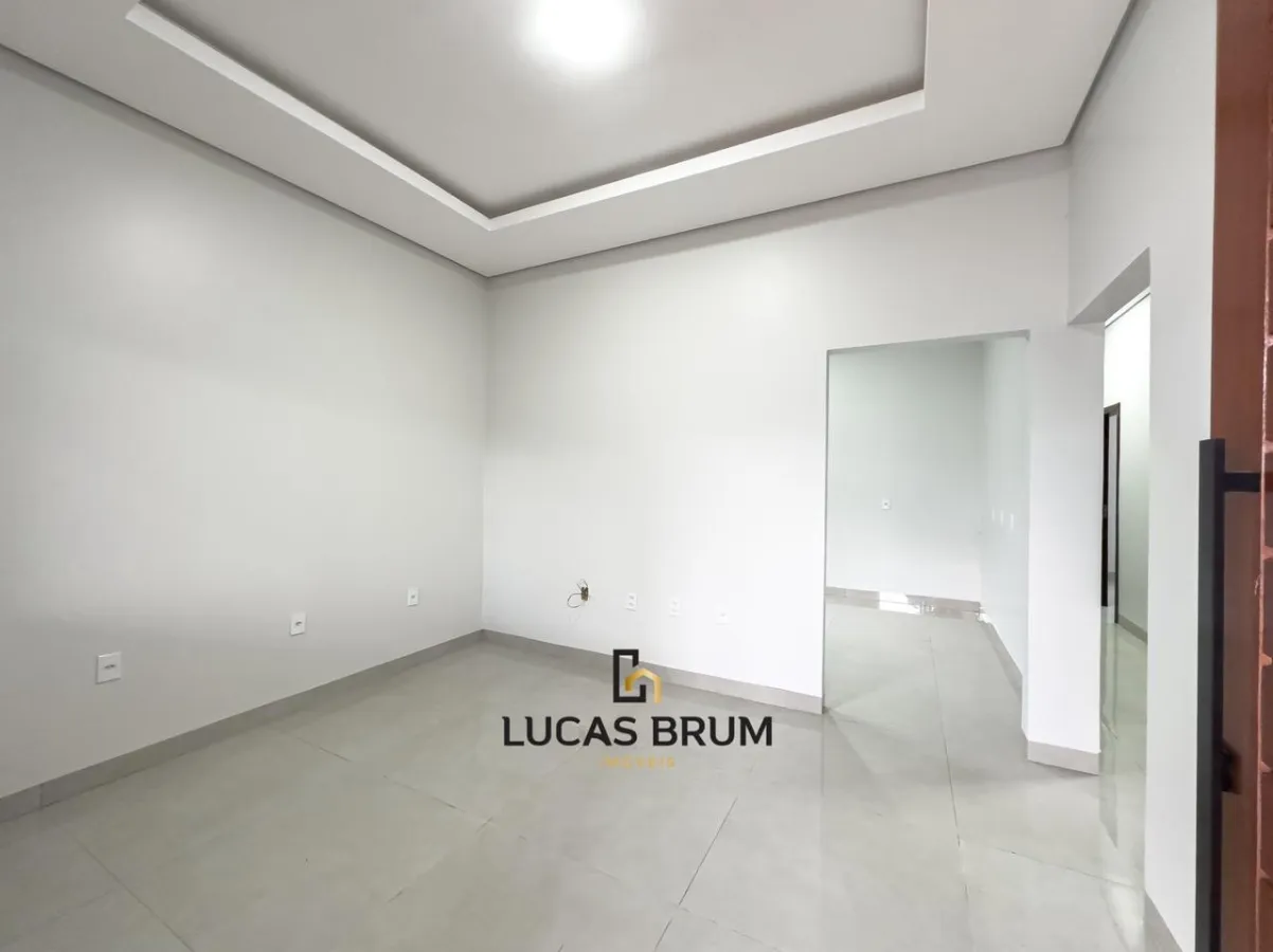 Imagem de Casa Jardim Europa