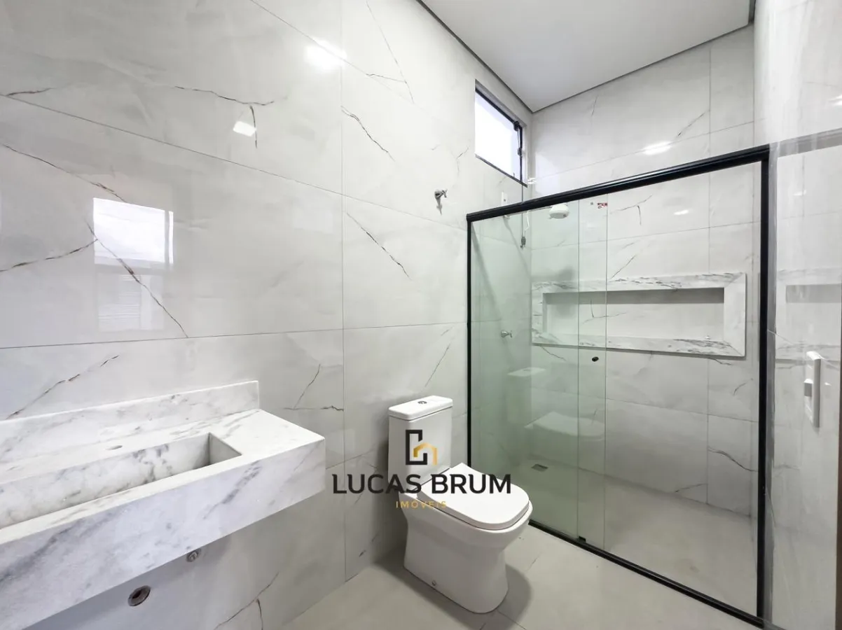 Imagem de Casa Jardim Europa