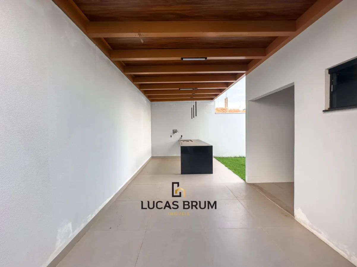 Imagem de Casa Jardim Europa