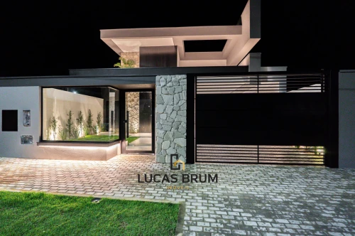 Imagem de Casa de Pedra Aquarela Hamoa