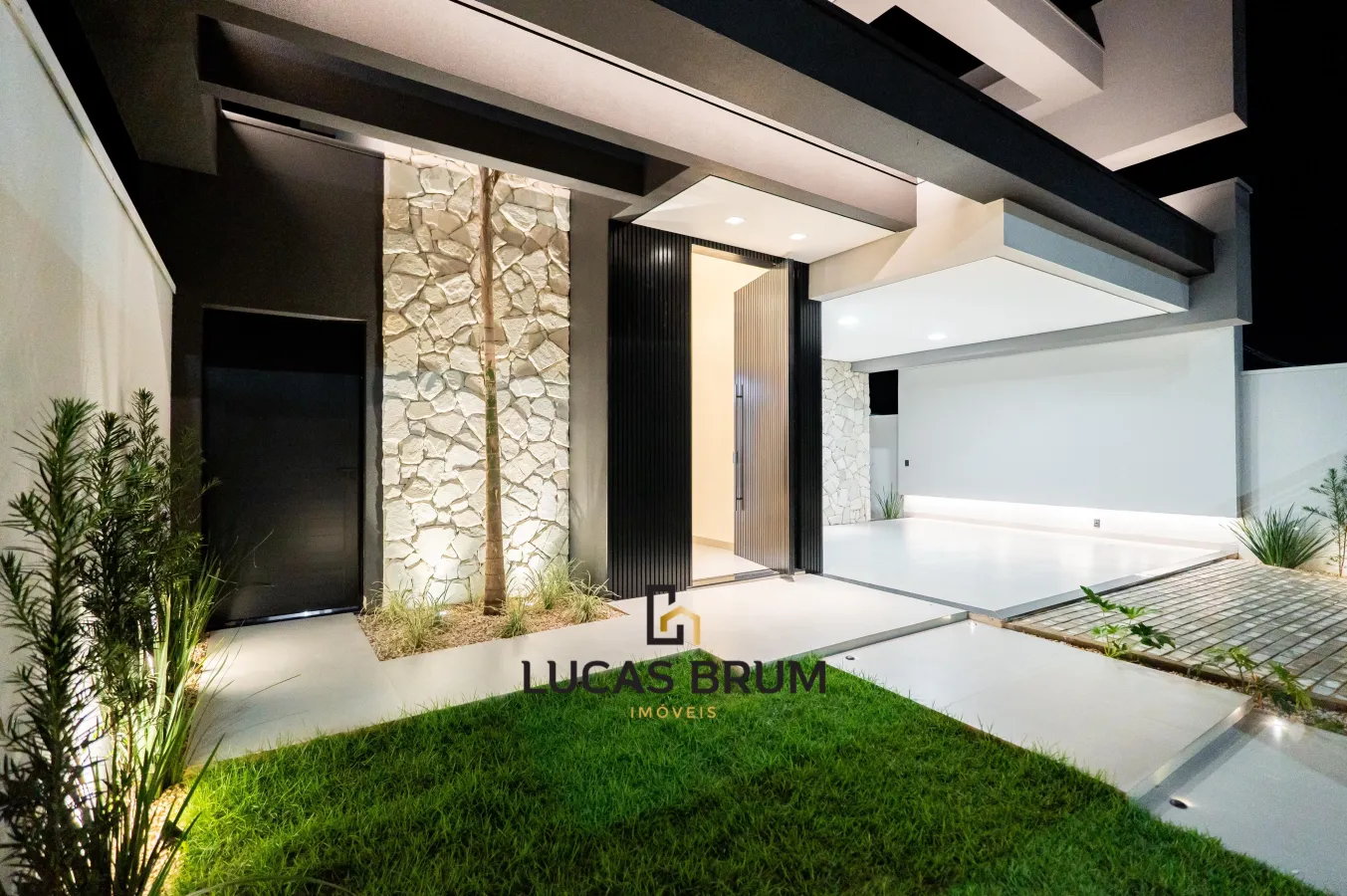 Casa de Pedra Aquarela Hamoa - Aquarela Hamoa, Alta Floresta [115]