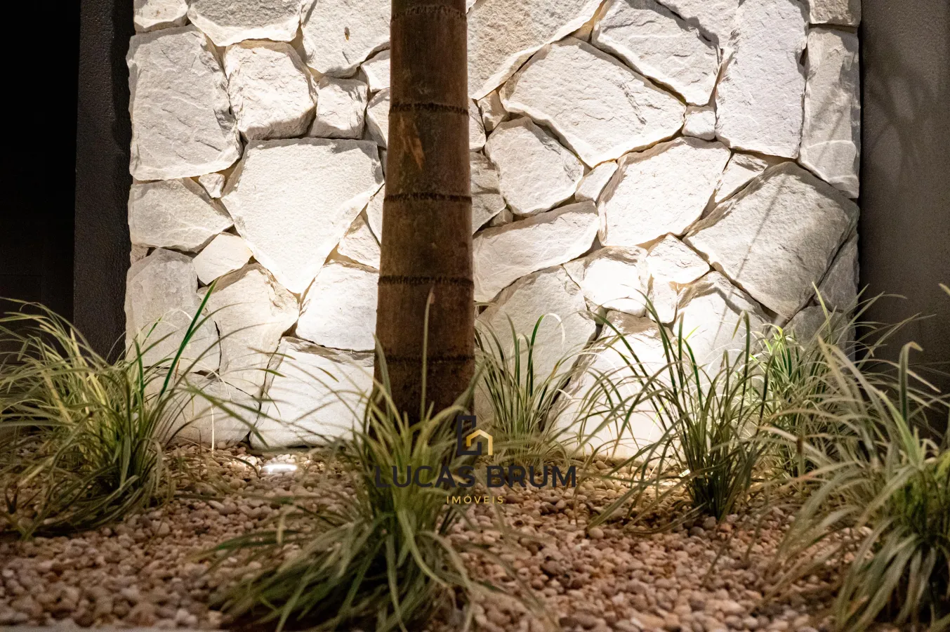 Casa de Pedra Aquarela Hamoa - Aquarela Hamoa, Alta Floresta [115]