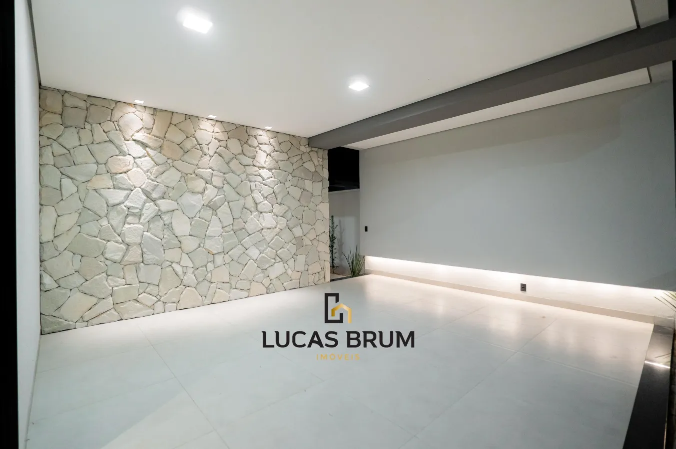 Casa de Pedra Aquarela Hamoa - Aquarela Hamoa, Alta Floresta [115]