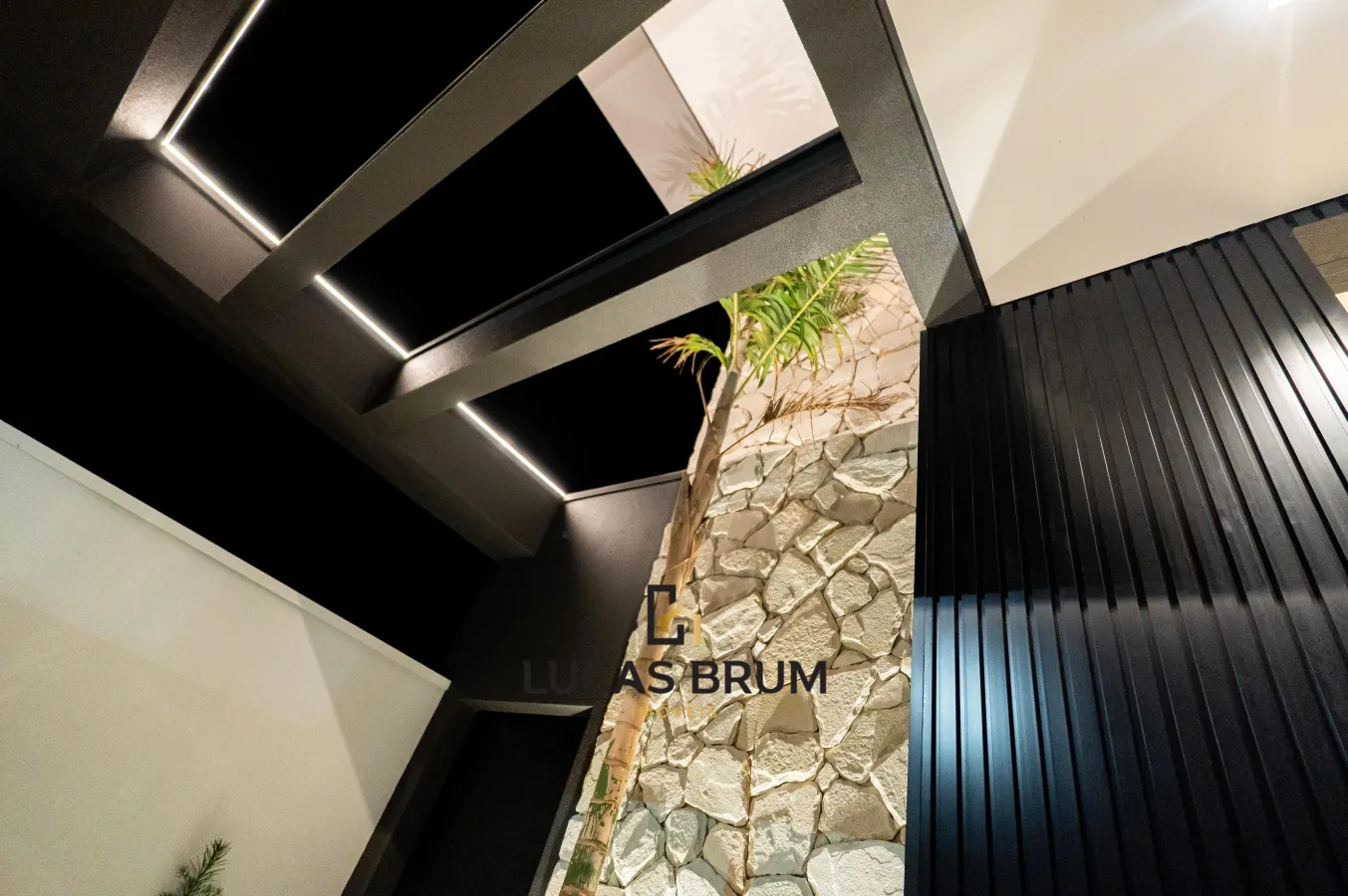 Casa de Pedra Aquarela Hamoa - Aquarela Hamoa, Alta Floresta [115]