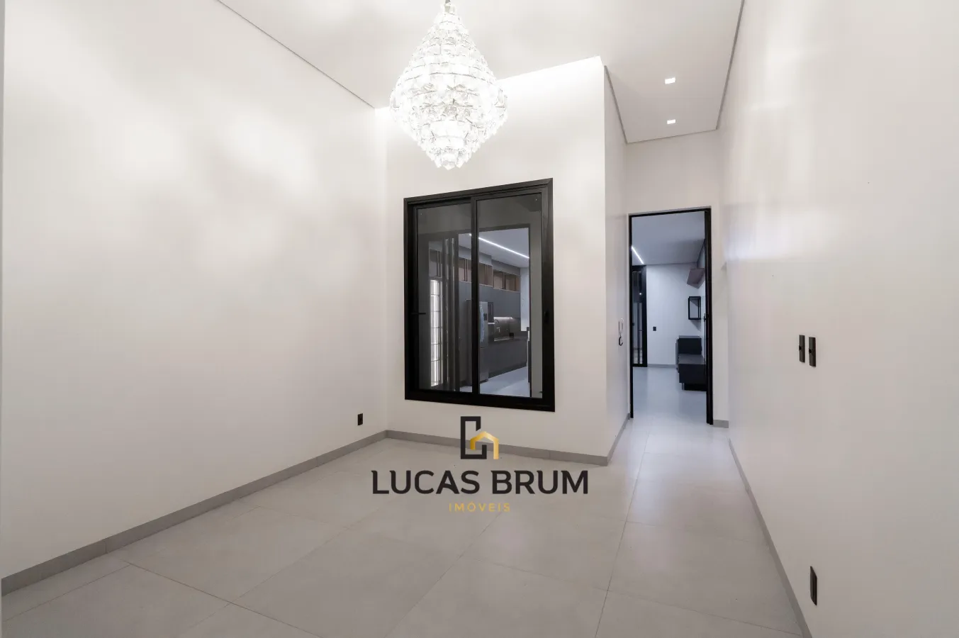 Casa de Pedra Aquarela Hamoa - Aquarela Hamoa, Alta Floresta [115]