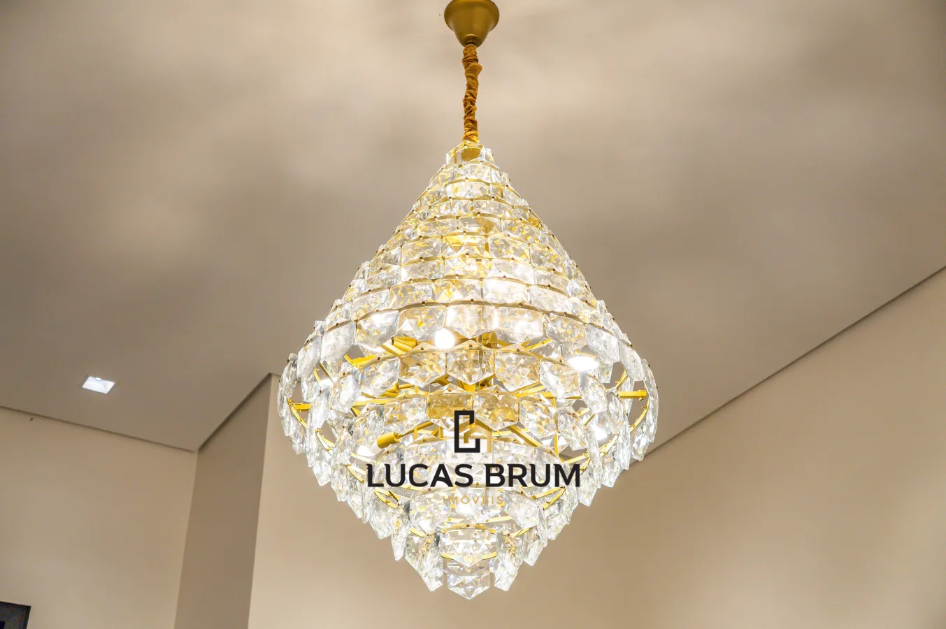 Casa de Pedra Aquarela Hamoa - Aquarela Hamoa, Alta Floresta [115]