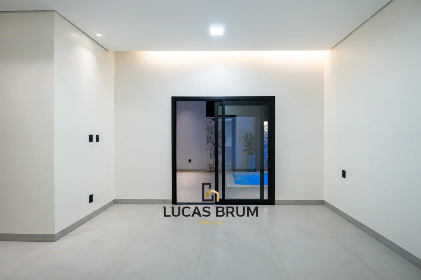 Casa de Pedra Aquarela Hamoa - Aquarela Hamoa, Alta Floresta [115]