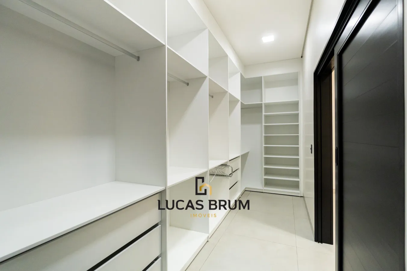 Casa de Pedra Aquarela Hamoa - Aquarela Hamoa, Alta Floresta [115]