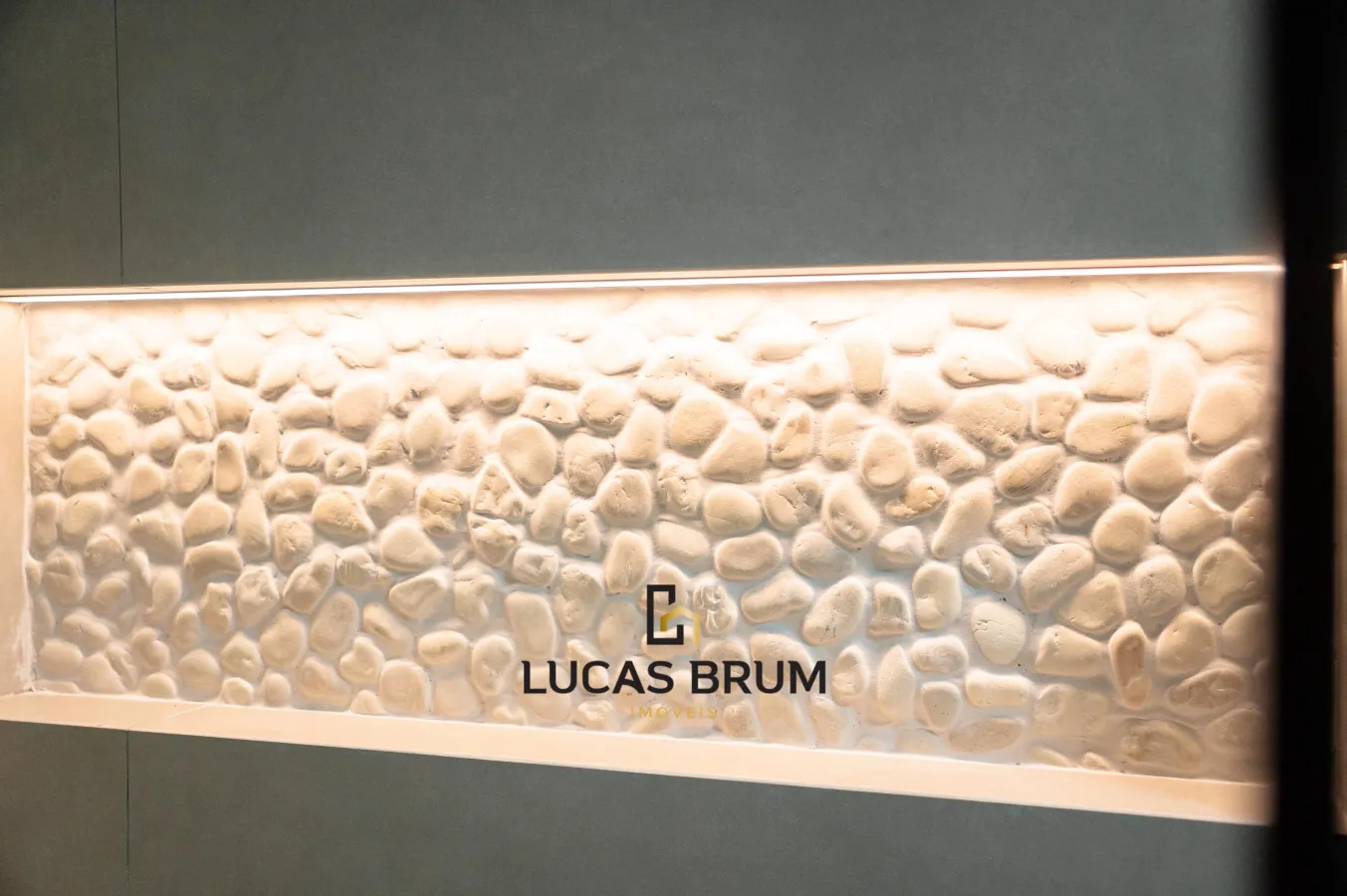 Casa de Pedra Aquarela Hamoa - Aquarela Hamoa, Alta Floresta [115]