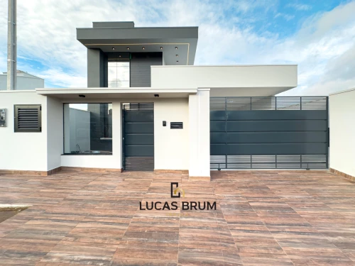 Imagem de Casa Jardim Europa