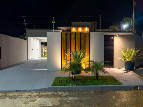 Imagem de Casa Jardim Ipiranga