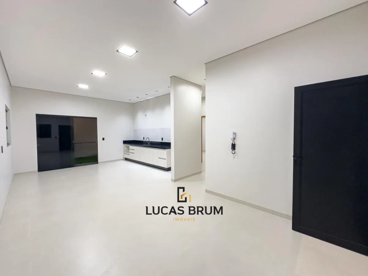 Casa Jardim Ipiranga - Jardim Ipiranga, Alta Floresta [117]