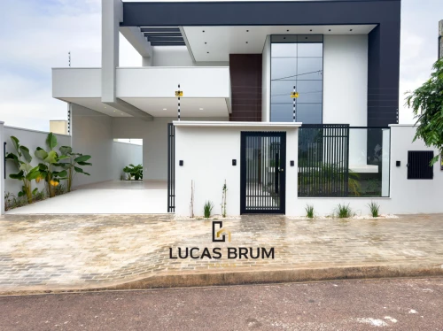 Imagem de Casa Aquarela Hamoa