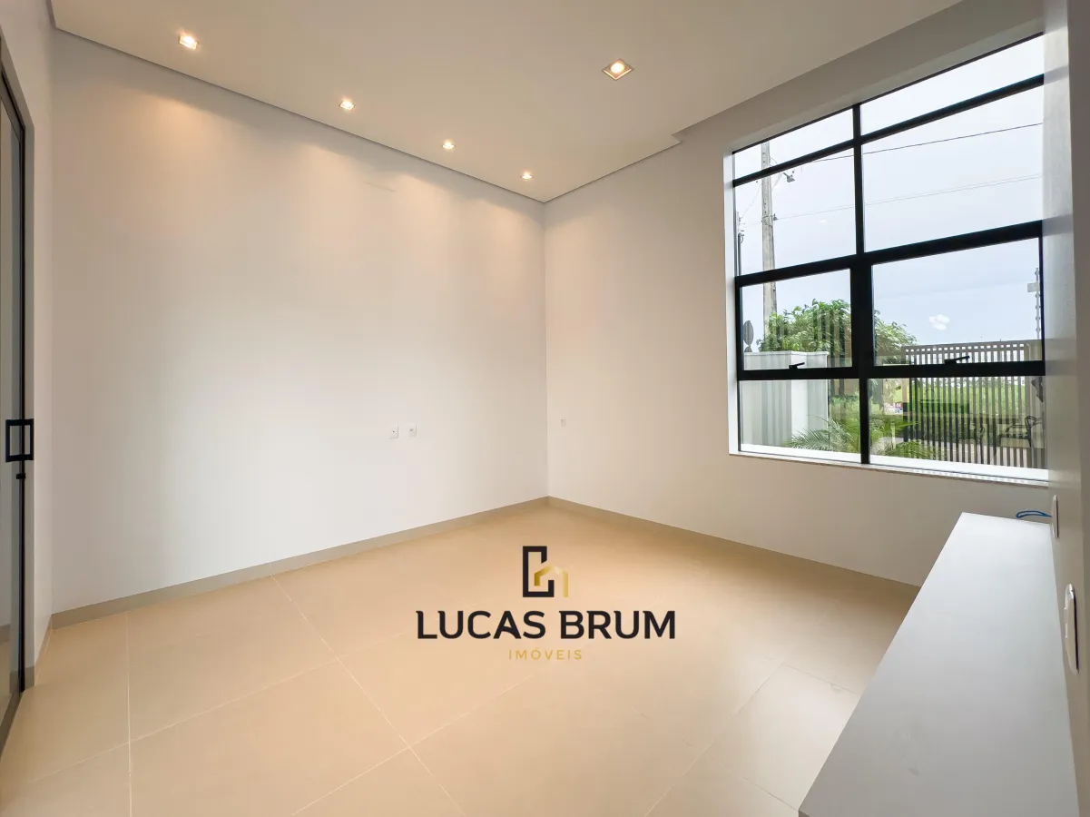 Casa Aquarela Hamoa - Aquarela Hamoa, Alta Floresta [118]