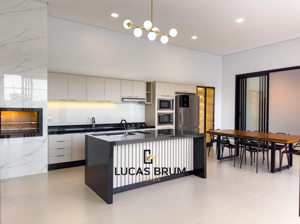 Casa Aquarela Hamoa - Aquarela Hamoa, Alta Floresta [118]