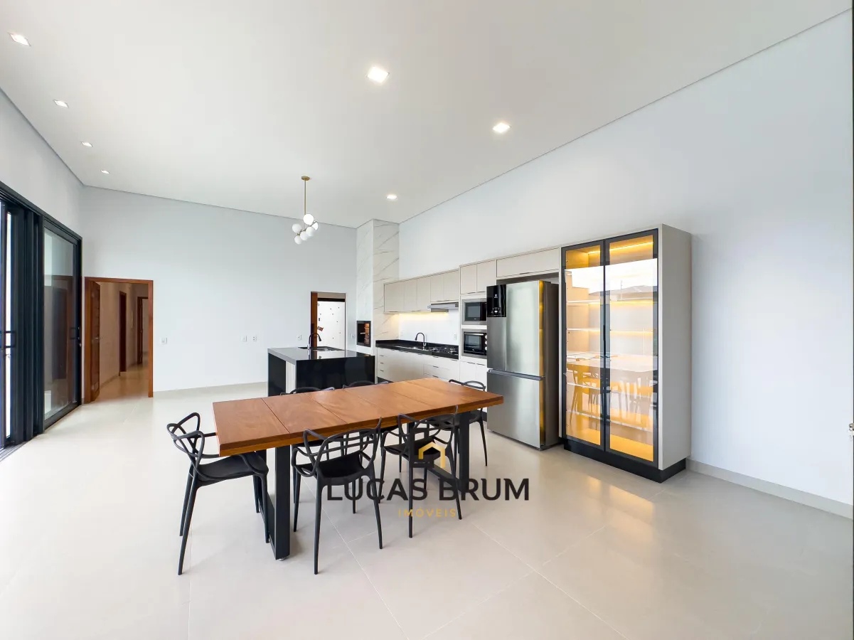 Casa Aquarela Hamoa - Aquarela Hamoa, Alta Floresta [118]