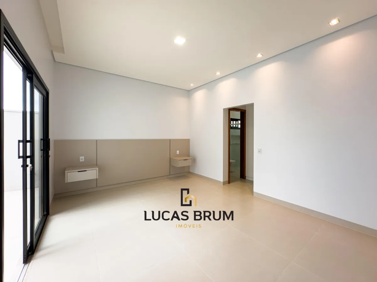 Casa Aquarela Hamoa - Aquarela Hamoa, Alta Floresta [118]