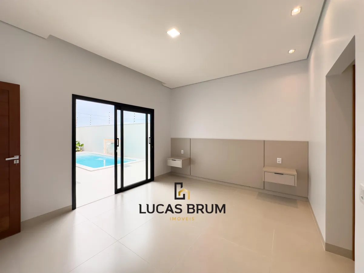 Casa Aquarela Hamoa - Aquarela Hamoa, Alta Floresta [118]