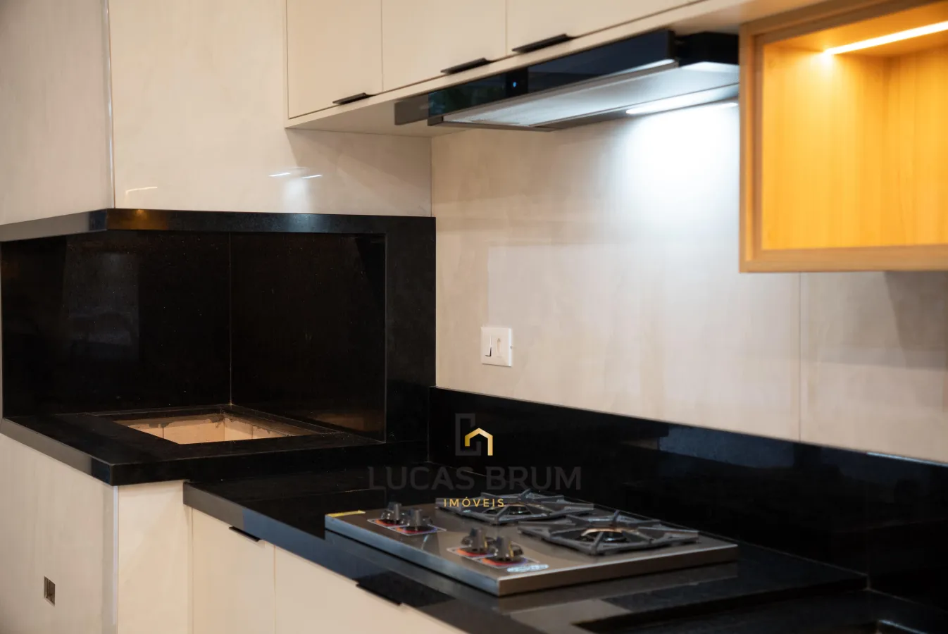 Casa Jardim das Begonias - Begônias, Alta Floresta [119]