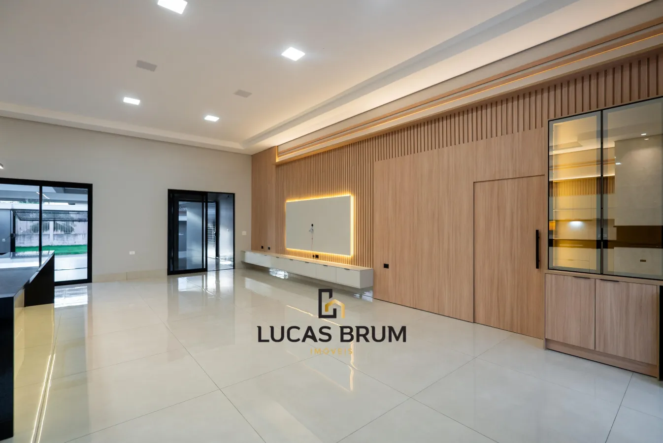 Casa Jardim das Begonias - Begônias, Alta Floresta [119]