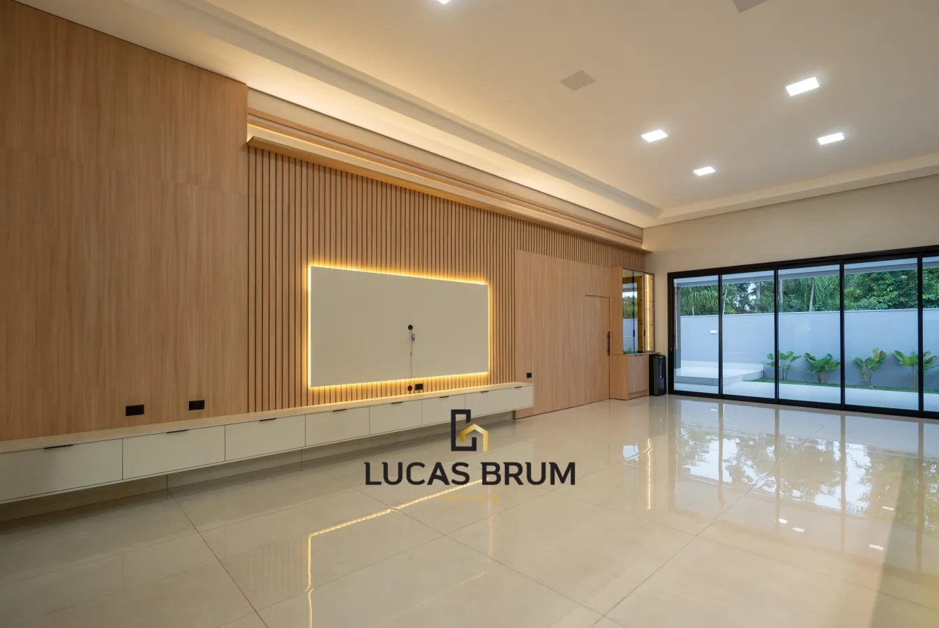 Casa Jardim das Begonias - Begônias, Alta Floresta [119]